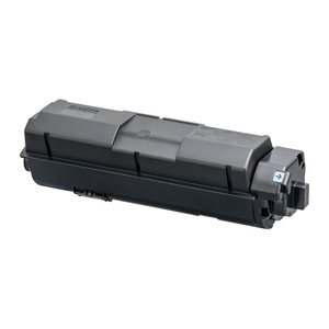KYOCERA TK-1170  schwarz Toner