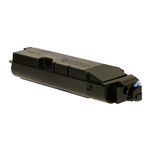 KYOCERA WT-8500 (1902ND0UN0) Resttonerbehälter, 1 St.