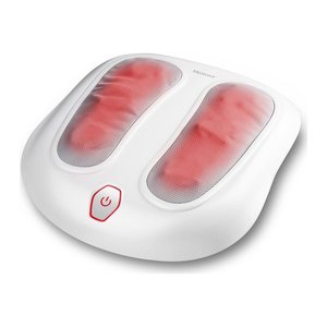 medisana Fußmassagegerät FM 883 Shiatsu, 1 St.