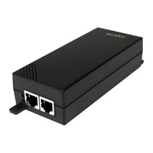 Logilink PoE Injector, 30W Leistung
