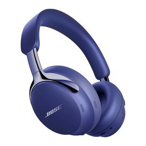 BOSE QuietComfort Ultra Gen2. Wireless Headphone Violet