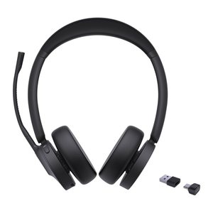 Yealink Headset BH70 Dual UC USB C/A