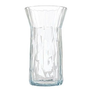 koziol Karaffe Club 250,0 ml, 1 St.