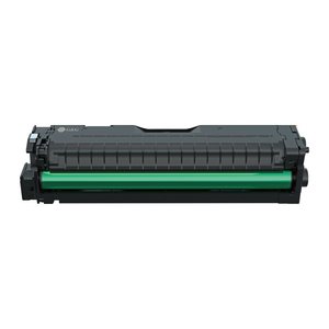 G&G XL-Toner GT201XCEV für G&G P2000CDW/P2010CDW Cyan