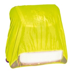 WEDO Regenschutz für Schulranzen