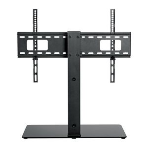 Schwaiger TV-Ständer 37-70" Max.40KG schwenkbar Schwarz