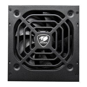 COUGAR Netzteil STC 500W ATX / 80 Plus 230V EU