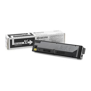 KYOCERA TK-5215K  schwarz Toner