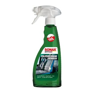 SONAX Polsterreiniger 500 ml, 1 St.