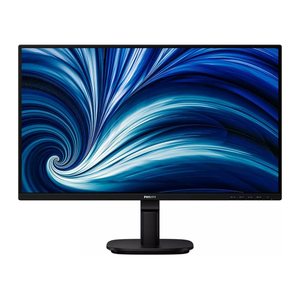 Philips 60,5cm (23,8") 24B2N2200 16:09 HDMI+DP+VGA black
