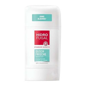 HIDROFUGAL DUSCH FRISCHE Deo-Stick 50,0 ml