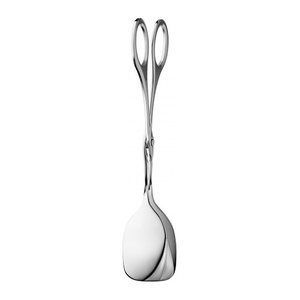 WMF Gebäckzange Edelstahl silber, 1 St.