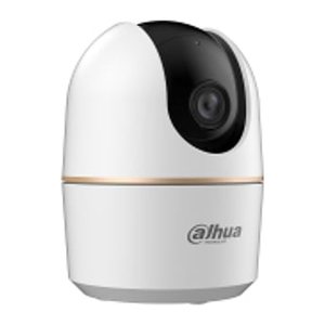 DAHUA Hero A1 3MP Überwachungskamera