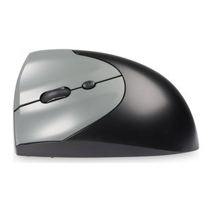 BakkerElkhuizen HandShake 3- Mode Vertical Mouse left retail