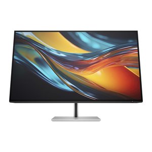 HP Serie 7 Pro 732pk 4K-Thunderbolt Monitor 80,0 cm (31,5 Zoll) weiß