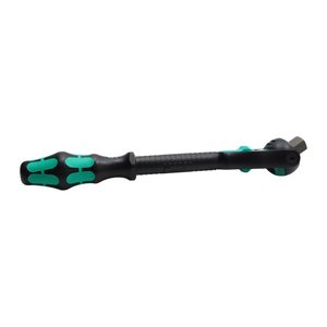 Wera 8000C Limited Edition Zyklop Speedknarre m 1/2" Antrieb