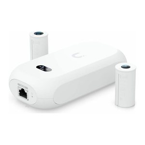 Ubiquiti AI Theta