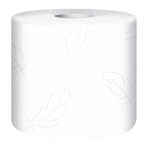 Zewa Toilettenpapier bewährt 3-lagig, 16 Rollen
