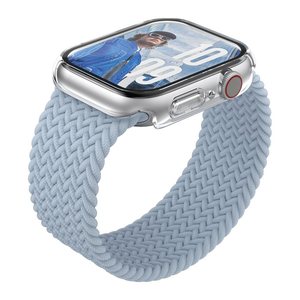 PanzerGlass™ Full Body Slim Display-Schutzglas für Smartwatch