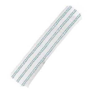 LEIFHEIT Wischbezug für Fensterwischer Mikrofaser 40 °C waschbar, 1 St.