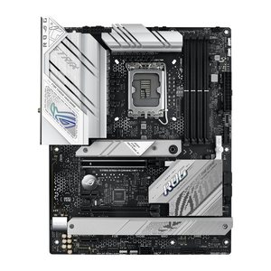 ASUS ROG STRIX B760-A GAMING WIFI (INTEL,1700,DDR5,ATX)