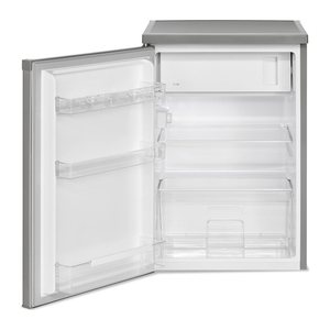 Markenkühlschrank mit Gefrierfach