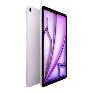 Apple iPad Air Wi-Fi (M3) (2025) 27,9 cm (11,0 Zoll) 1 TB violett