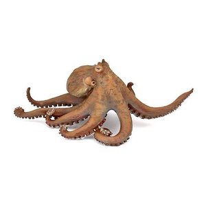 papo 56013 Krake Spielfigur