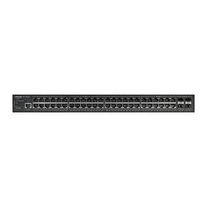 R&S LANCOM GS-3252P