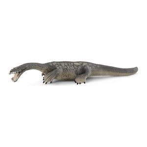 Schleich® Dinosaurs 15031 Nothosaurus Spielfigur