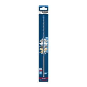 BOSCH Betonbohrer EXPERT CYL-9 MultiConstruction, Ø 6,5 mm, 1 St.