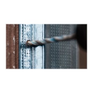 BOSCH Betonbohrer EXPERT CYL-9 MultiConstruction, Ø 8,0 mm, 1 St.