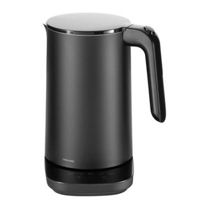 ZWILLING Enfinigy Toaster schwarz