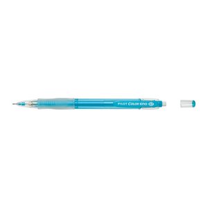 PILOT Color Eno 0,7 Druckbleistift blau 0,7 mm, 1 St.