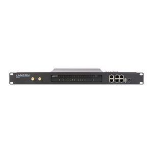 R&S LANCOM CPE blackline Rack Mount Plus