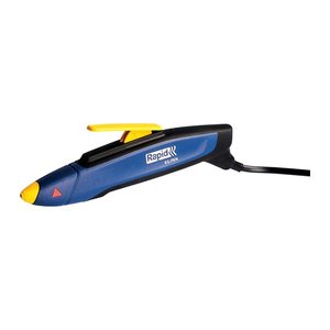 Rapid EG Pen  blau/gelb, 1 St.