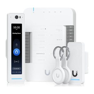 Ubiquiti Access G2 Starter Kit Professional