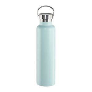 xavax® Isolierflasche pastellblau 750,0 ml, 1 St.