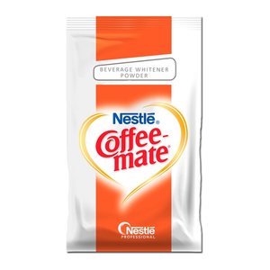 Nestlé Coffeemate Kaffeeweißer 1,0 kg