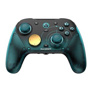 Gamesir Controller G7 Pro 8 K Wireless Aimlabs
