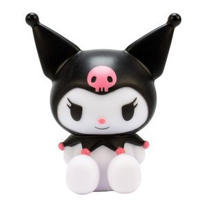 BlueSkyStudios Sanrio Stimmungslicht Kuromi