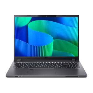 acer TravelMate P2 TMP216-51-G2-TCO-30WE Laptop 40,6 cm (16,0 Zoll), 16 GB RAM, 256 GB SSD, Intel® Core™ 3 100U