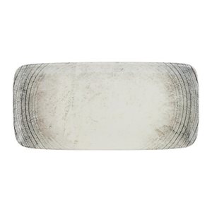 ID Fine Teller Lona creme Ø 23,0 cm, 12 St.