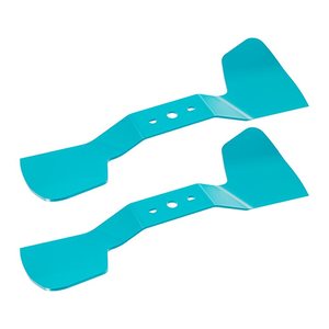 GARDENA Messer für Rasenmäher