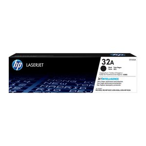 HP 32A (CF232A) schwarz Trommel