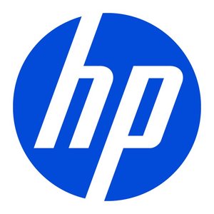 HP CLT-W506 (SU437A) Resttonerbehälter, 1 St.