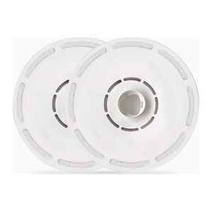 Venta Hygienedisk Pro. entkalkt und reinigt hygienisch 2er