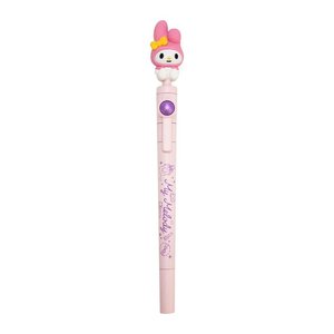 BlueSkyStudios Sanrio Kugelschreiber My Melody Fidget