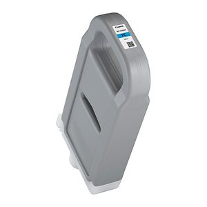 Patrone Canon PFI-1700PC photo cyan