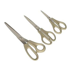 DAHLE Scheren-Set 54600 Home